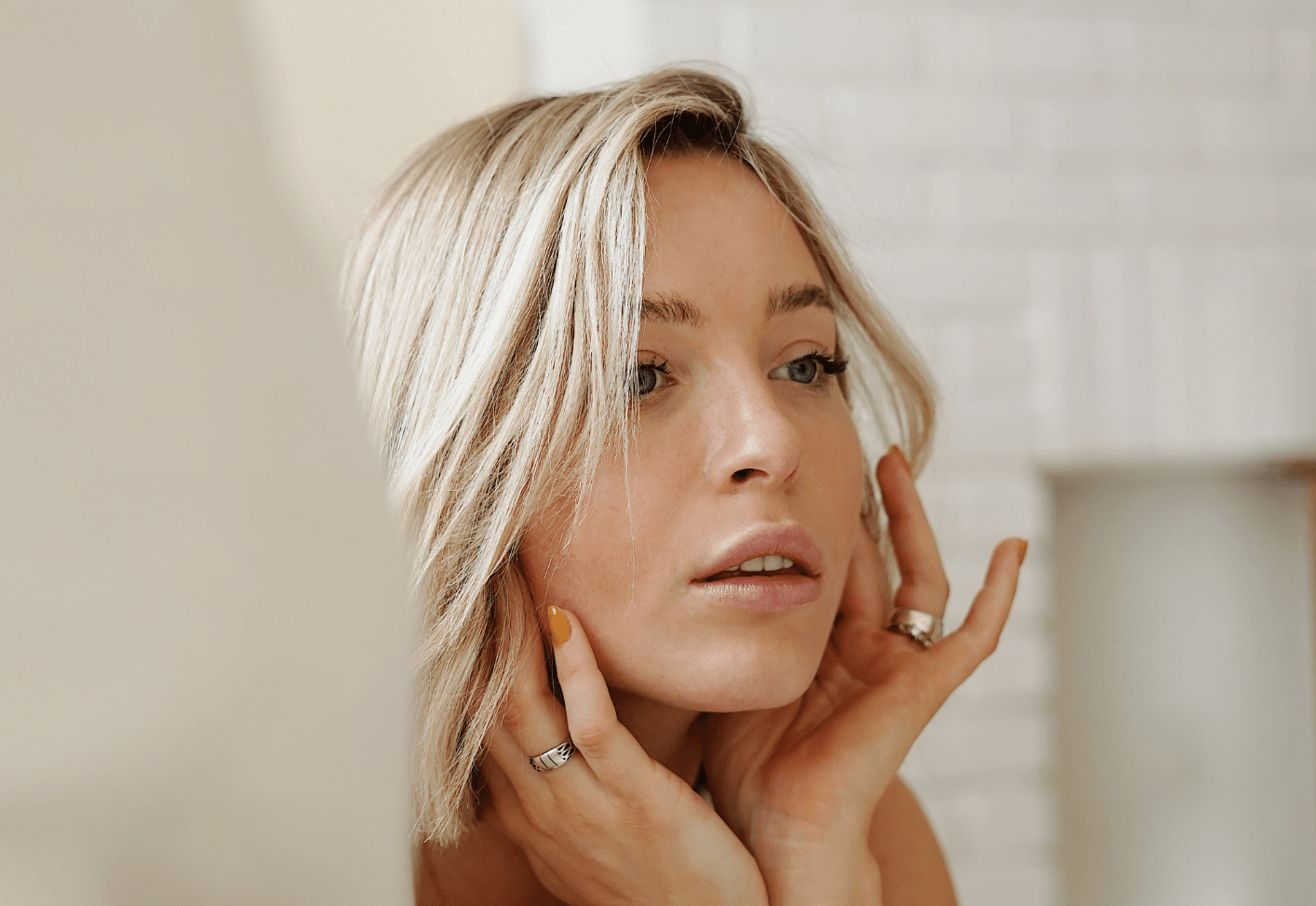 Vitiligo, vergetures, cicatrices : la Dermopigmentation Réparatrice, Idéale pour Uniformiser la Peau - Maison Les Pierres Dorées