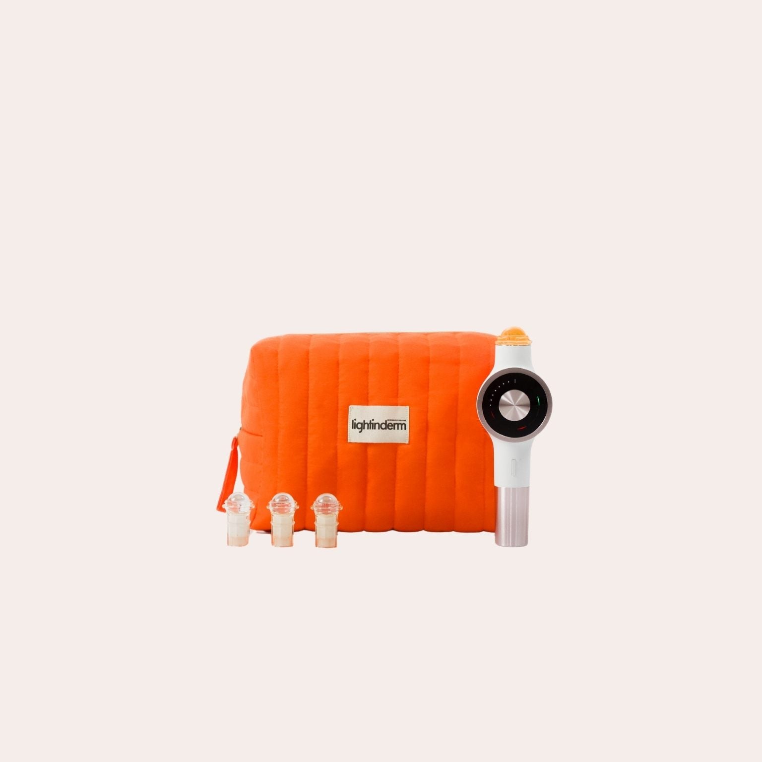 Coffret Fête des mères BRIGHTENING