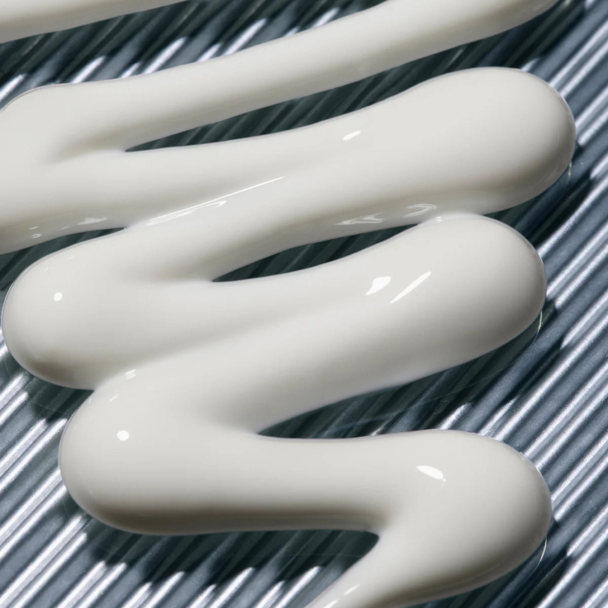 Every day 50 - ecran solaire - Maison Les Pierres Dorées