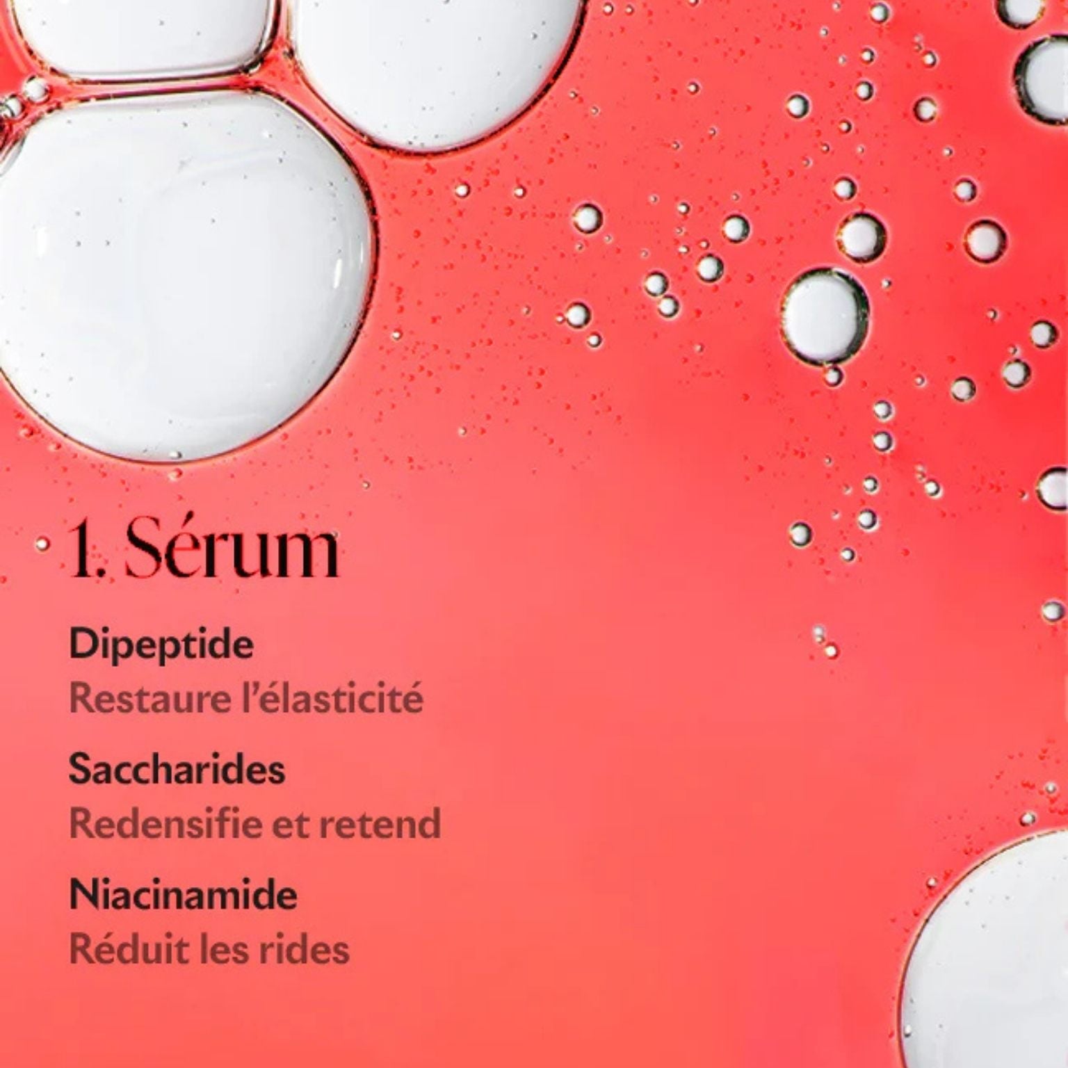 Coffret Fête des mères LIFT