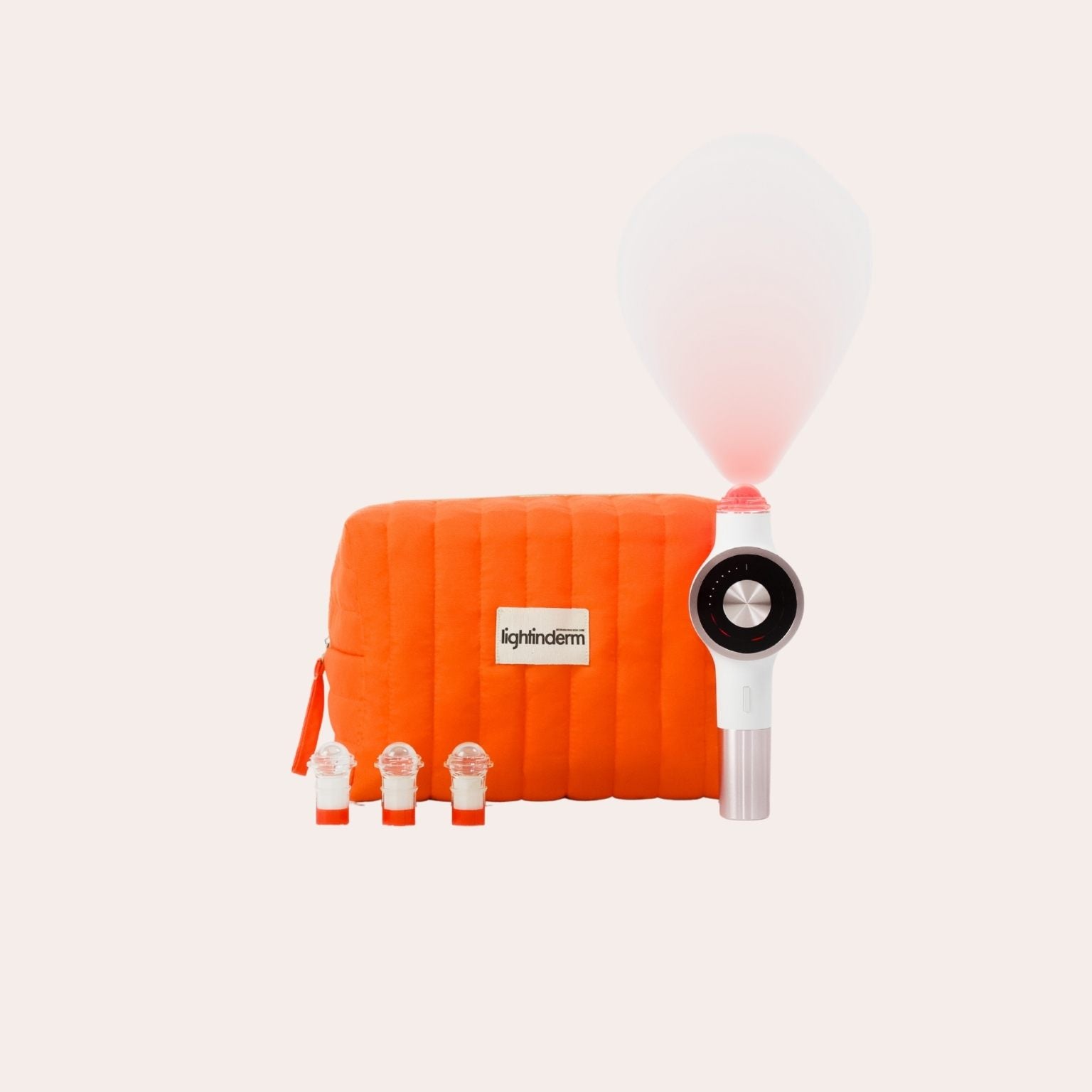 Coffret Fête des mères LIFT