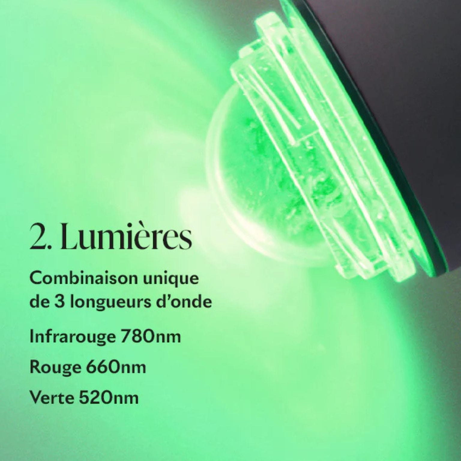 Coffret Fête des mères SKIN PERFECT