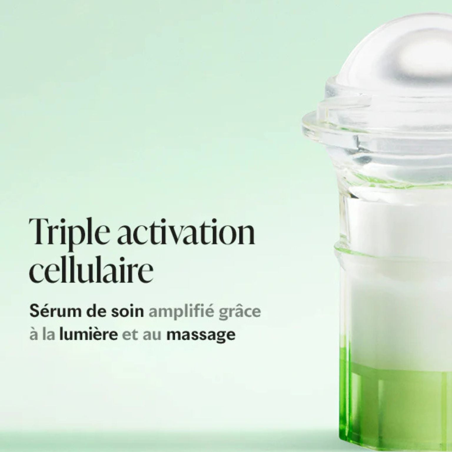 Coffret Fête des mères SKIN PERFECT