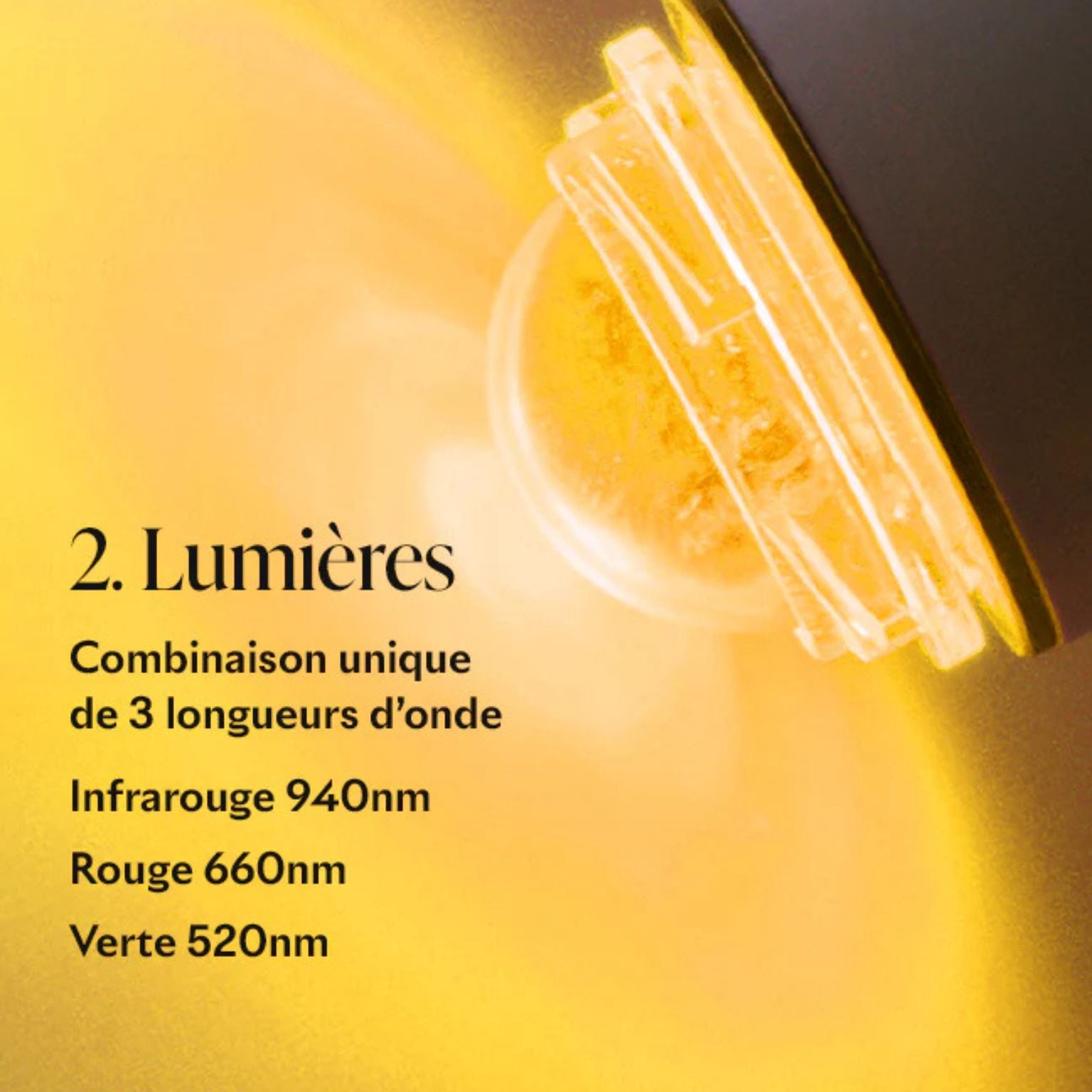 Coffret Fête des mères SPOTLESS