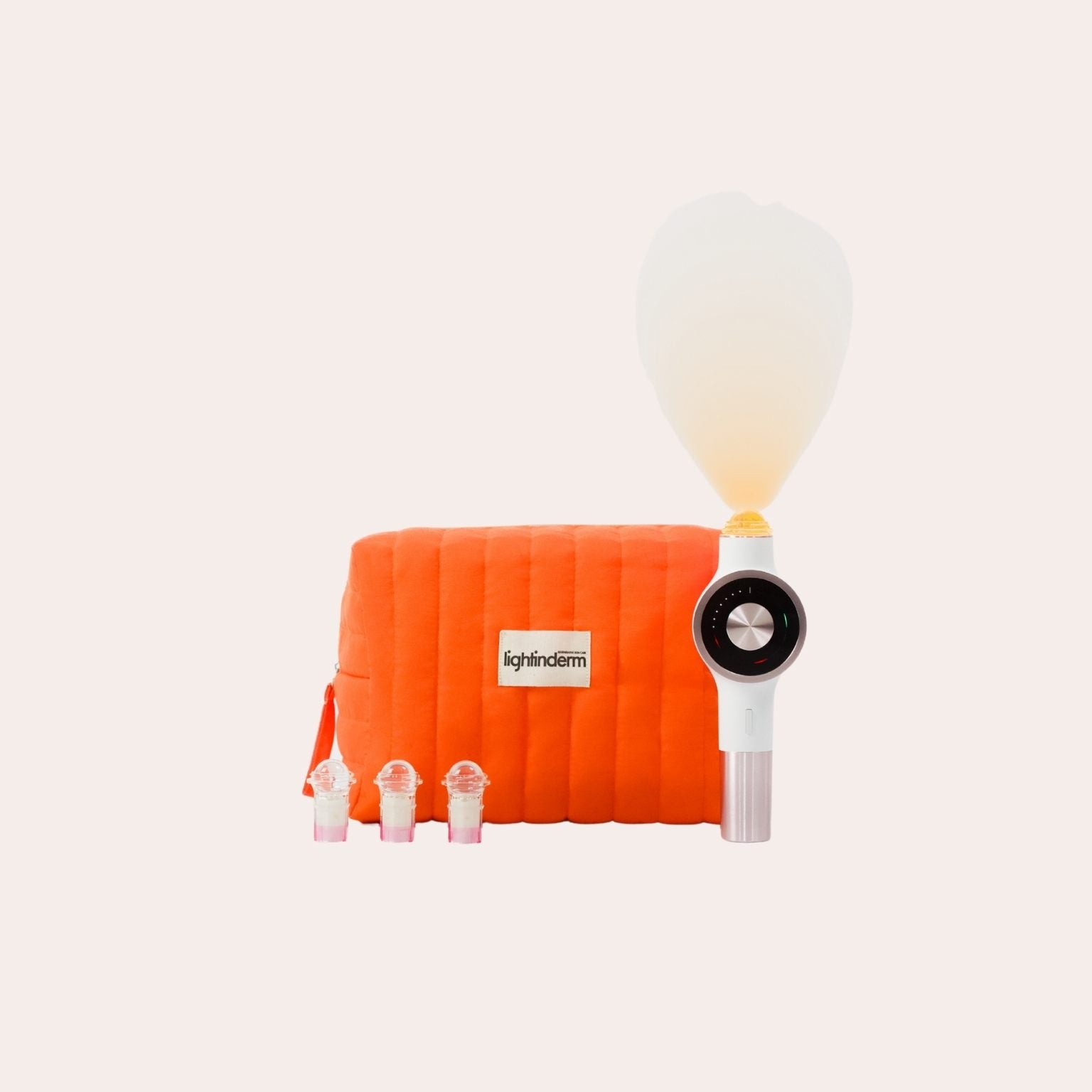 Coffret Fête des mères SPOTLESS