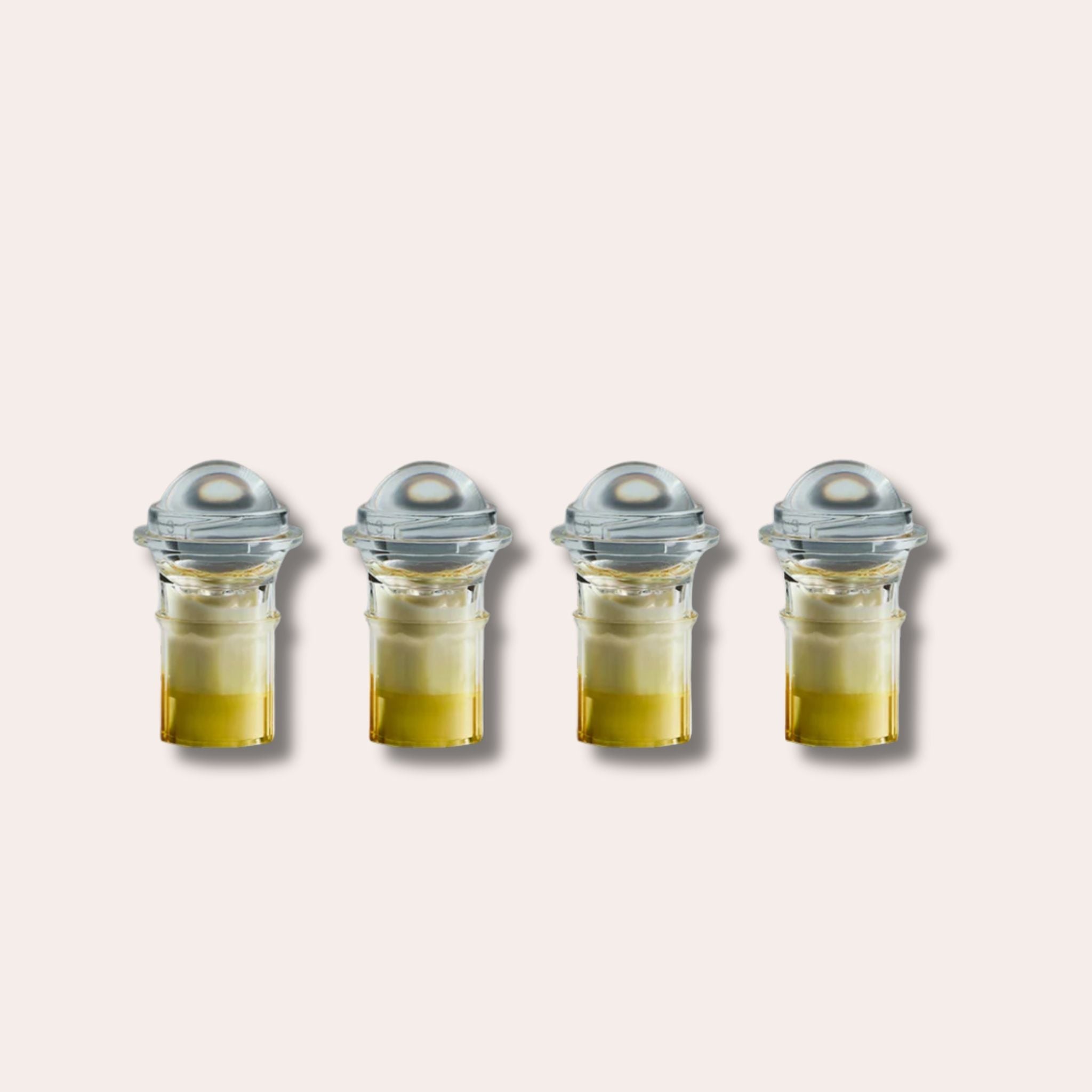 lightinderm eye serum maison les pierres dorees