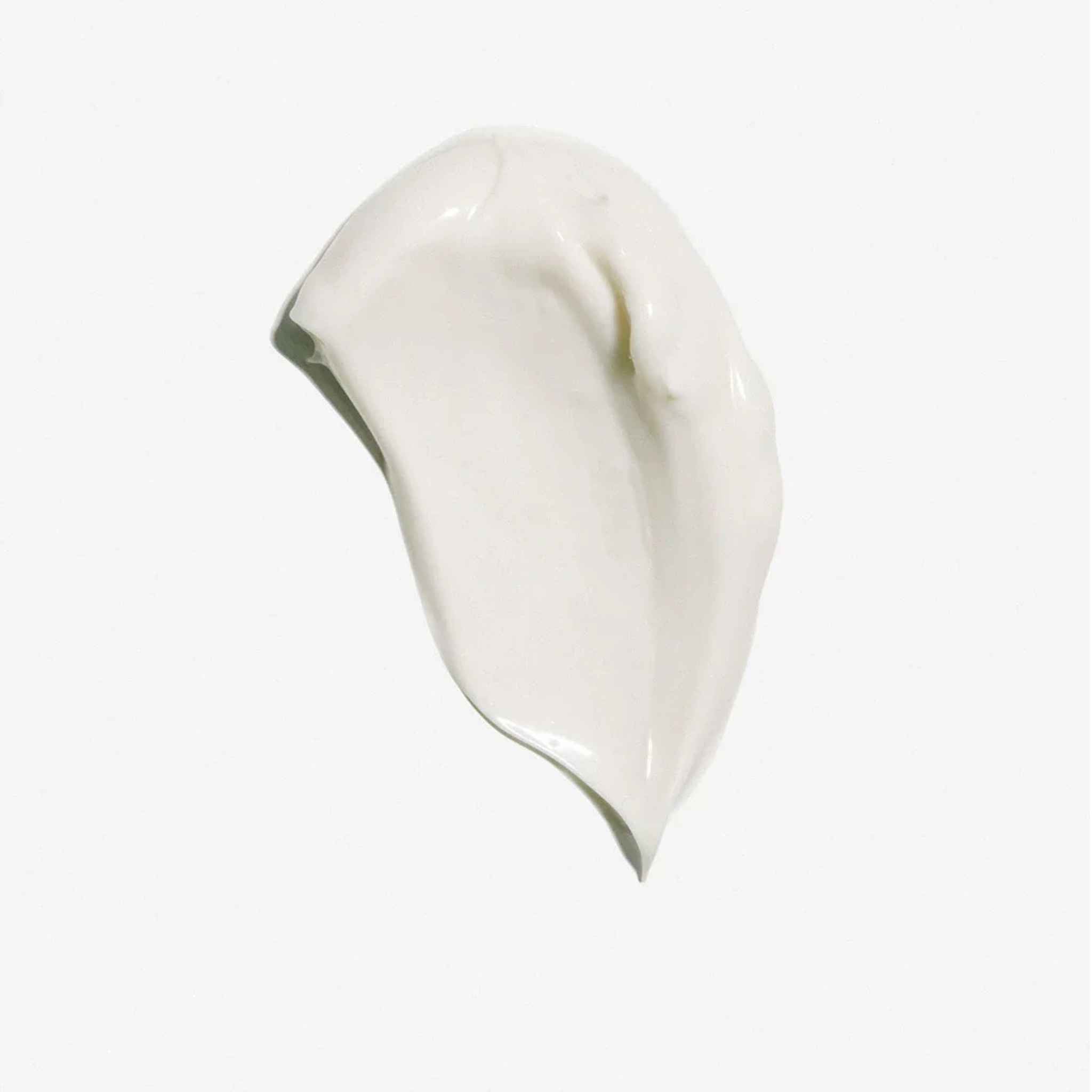 Crème hydratante anti - âge - Maison Les Pierres Dorées