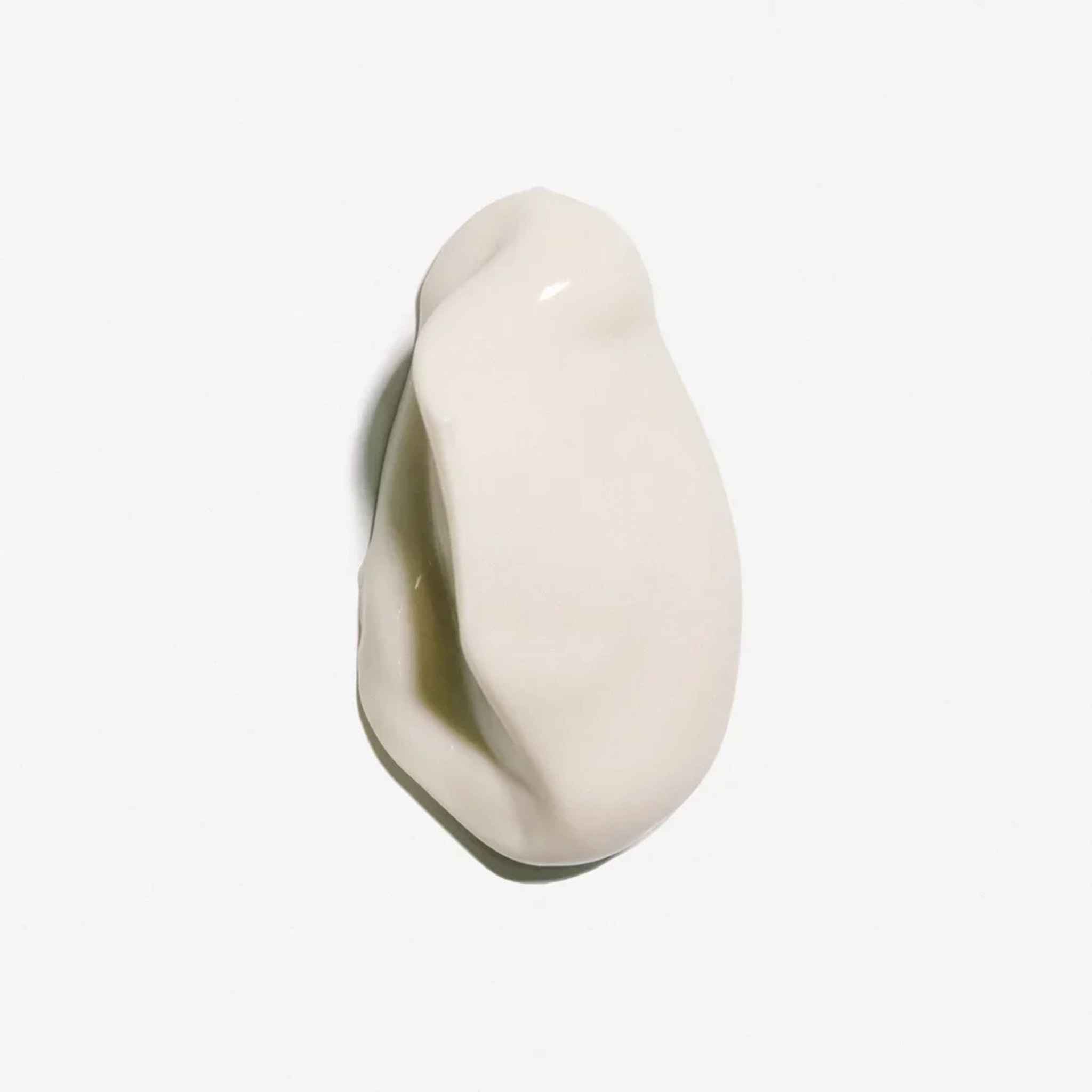 Crème hydratante peau sensible - Maison Les Pierres Dorées