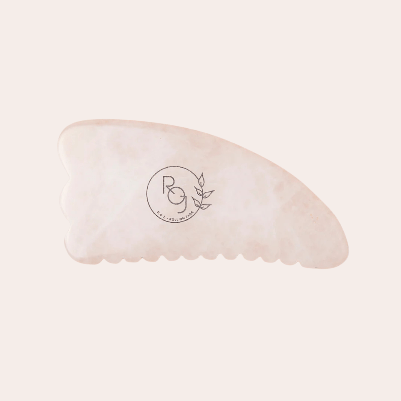 Gua Sha Body Slim' - Maison Les Pierres Dorées