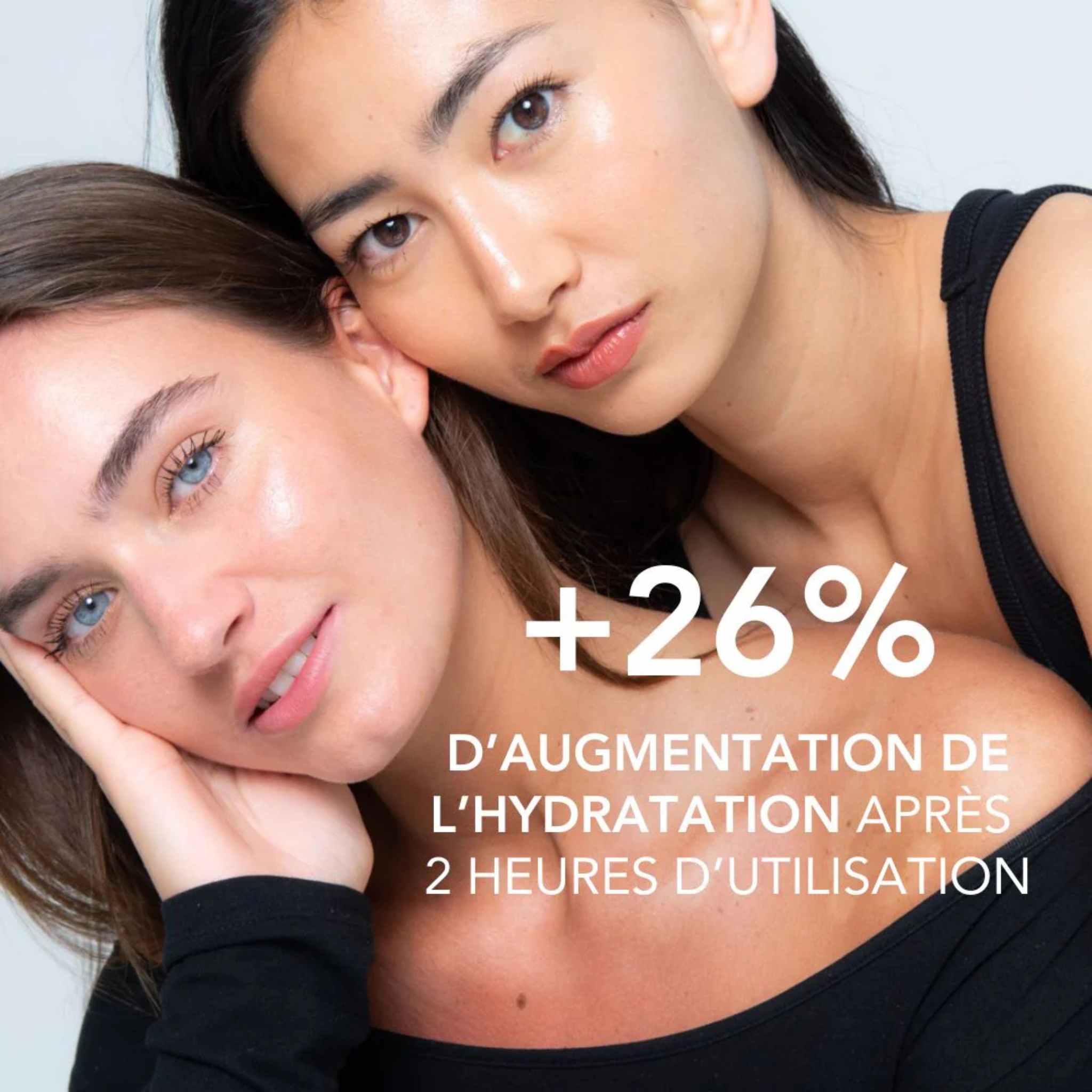 Sérum hydratation cellulaire - Maison Les Pierres Dorées