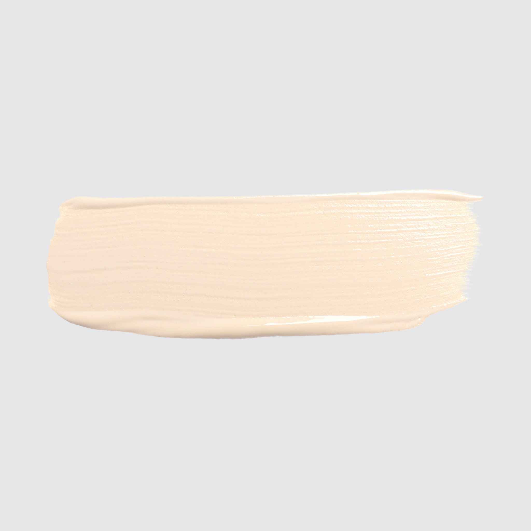 Sérum teinté n°1W - Maison Les Pierres Dorées