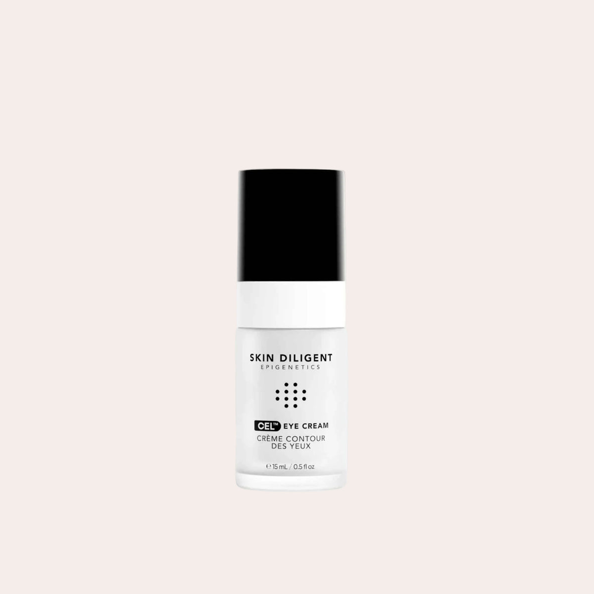 Crème CEL™️ contour des yeux