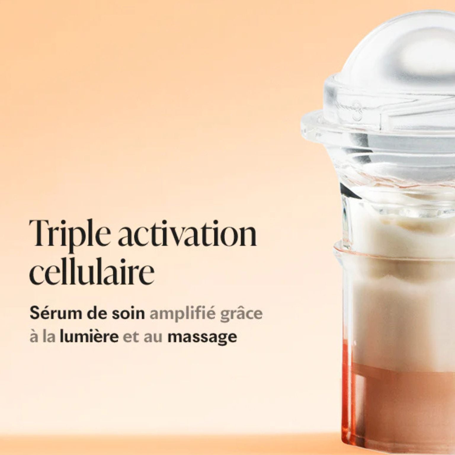 Coffret Fête des mères BRIGHTENING