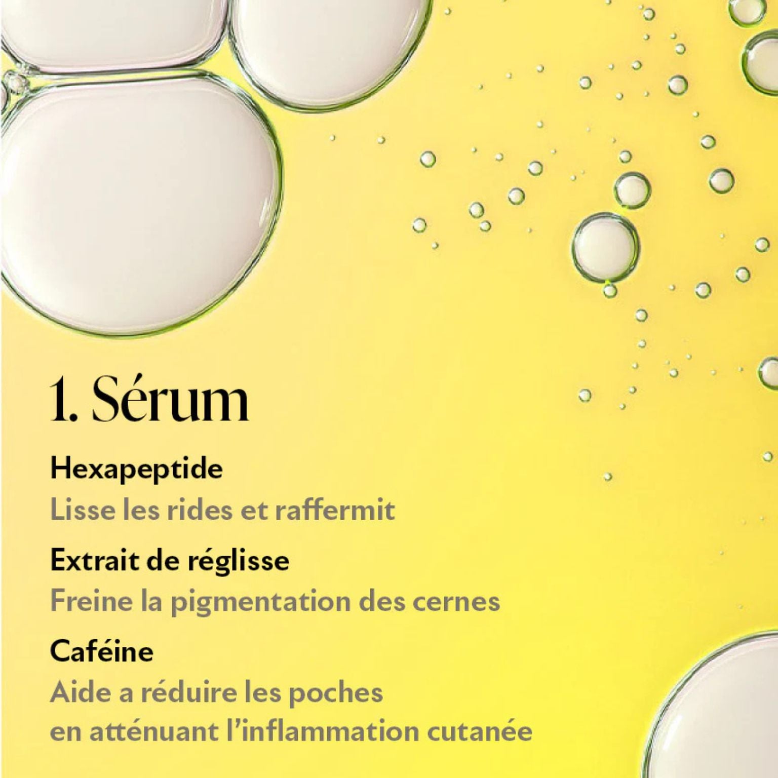 Coffret Fête des mères EYE
