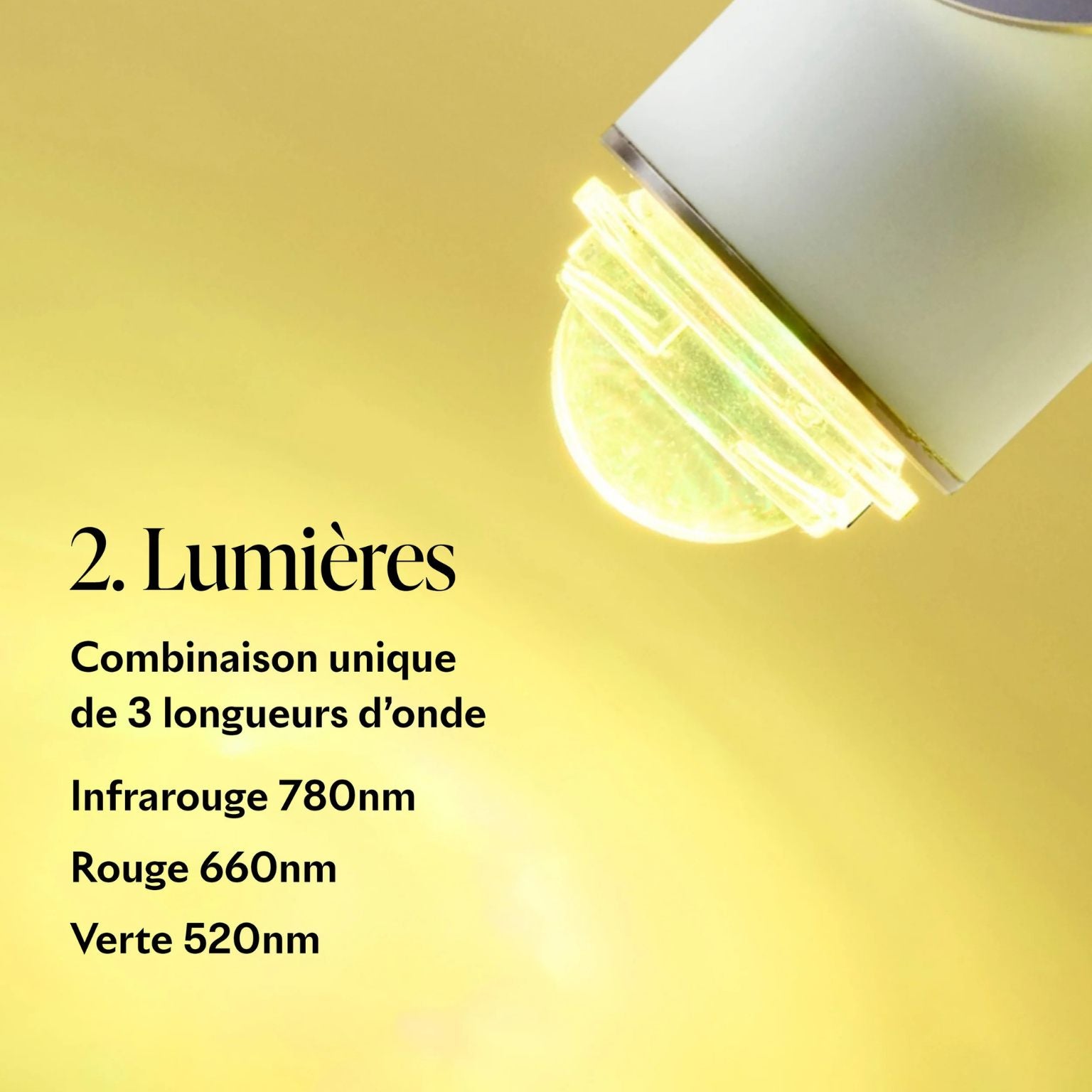 Coffret Fête des mères EYE