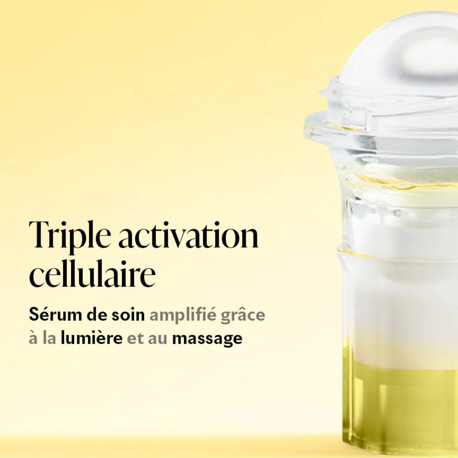 Coffret Fête des mères EYE