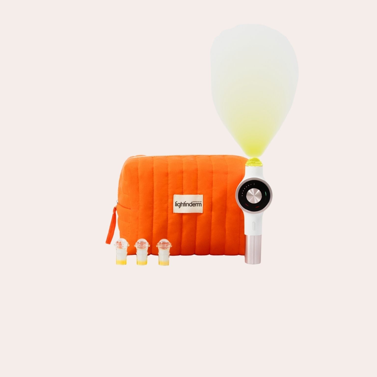 Coffret Fête des mères EYE