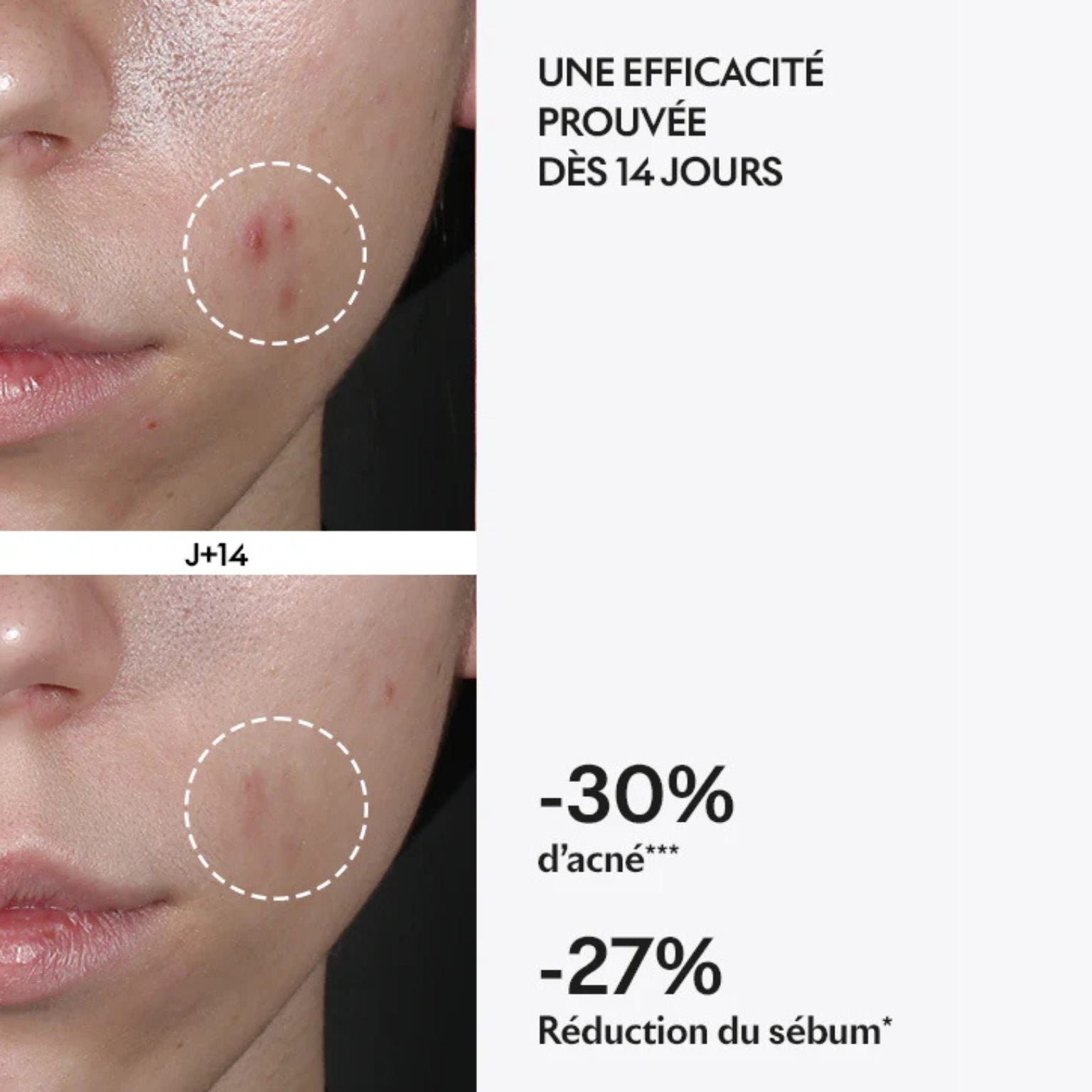 Coffret Fête des mères  PURITY