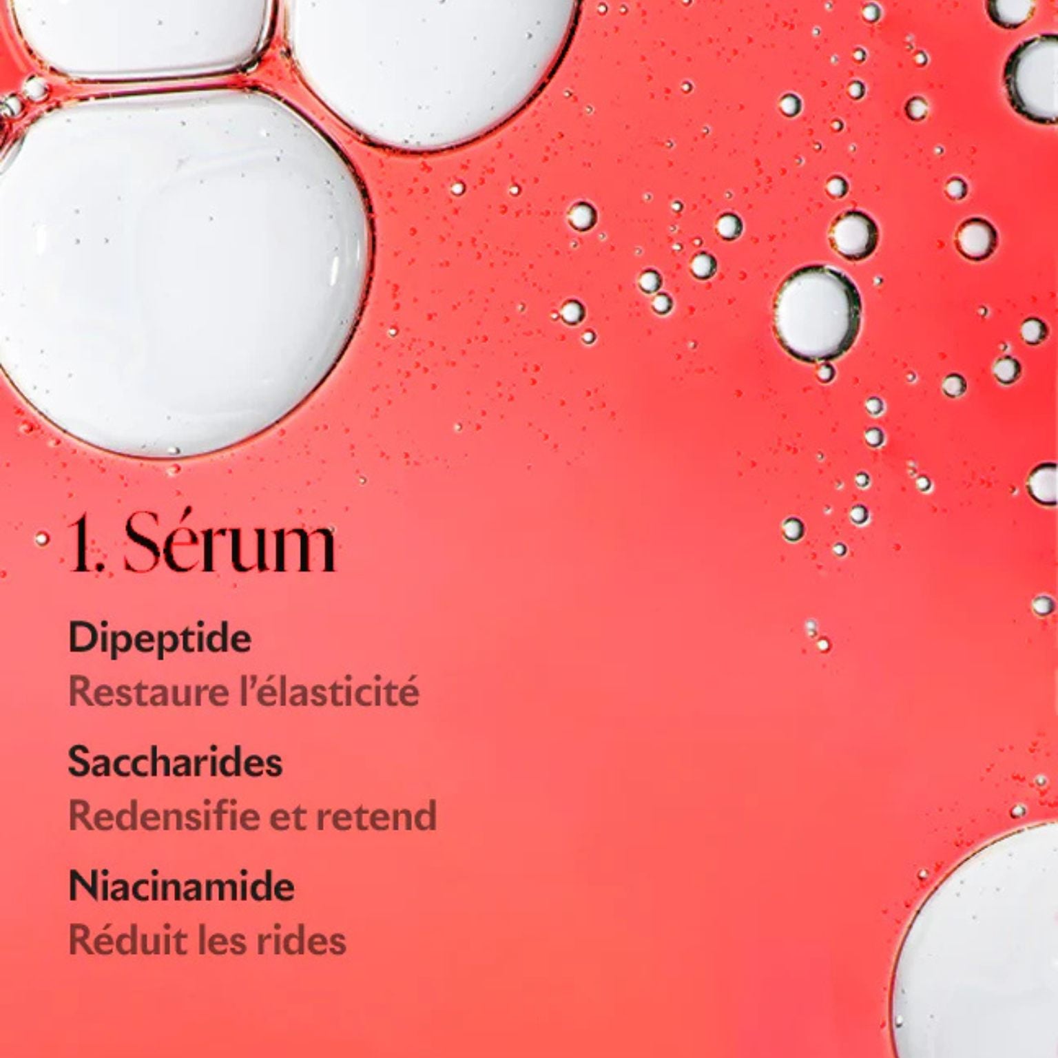 Coffret Fête des mères REPAIR