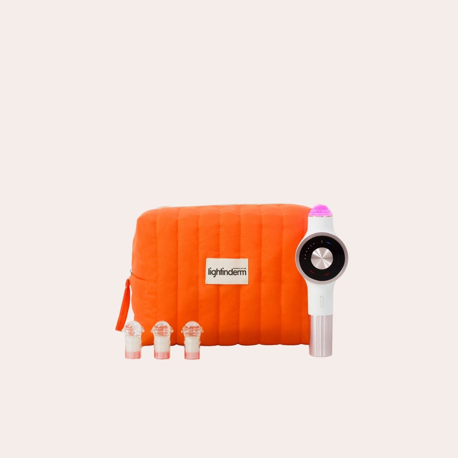 Coffret Fête des mères REPAIR