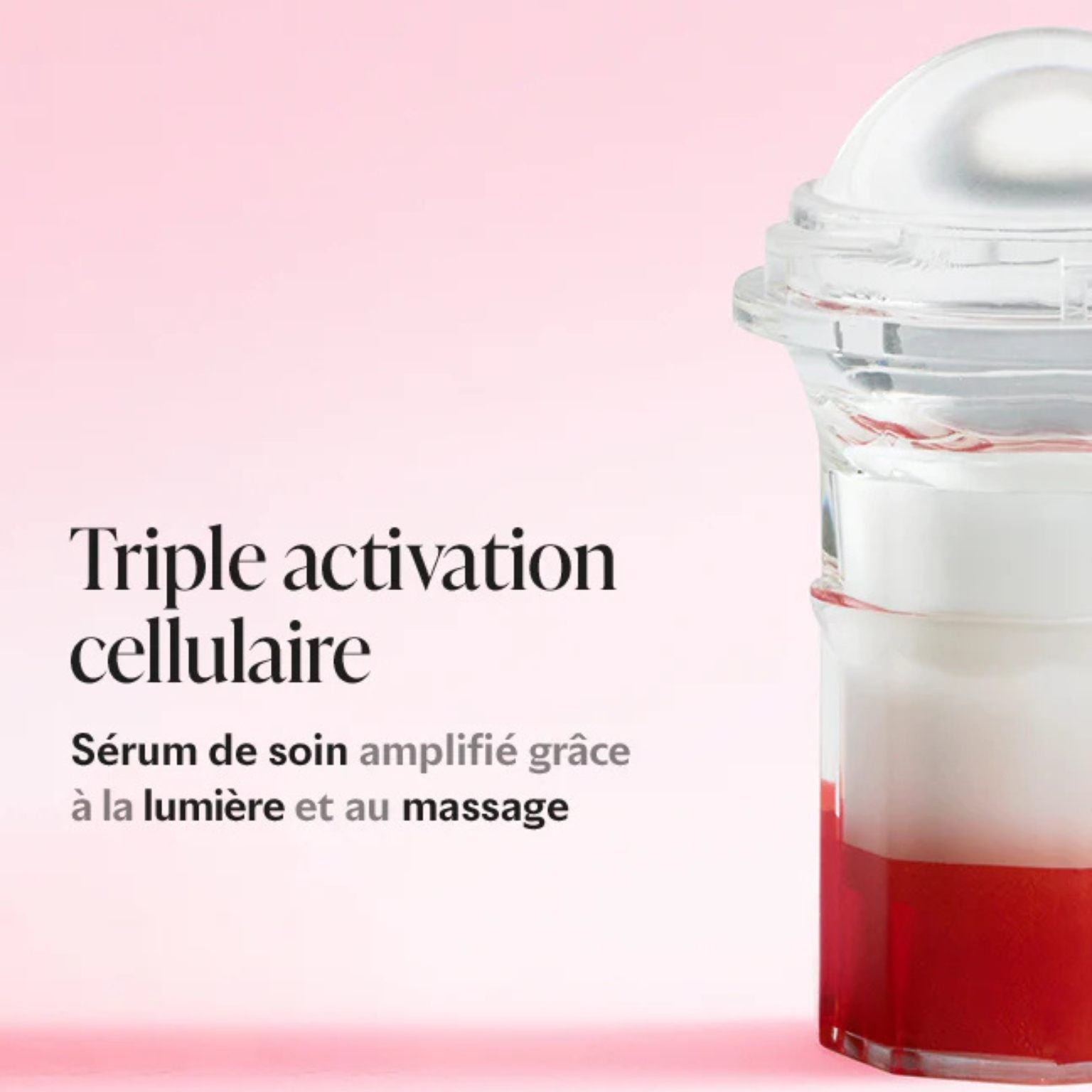 Coffret Fête des mères REPAIR
