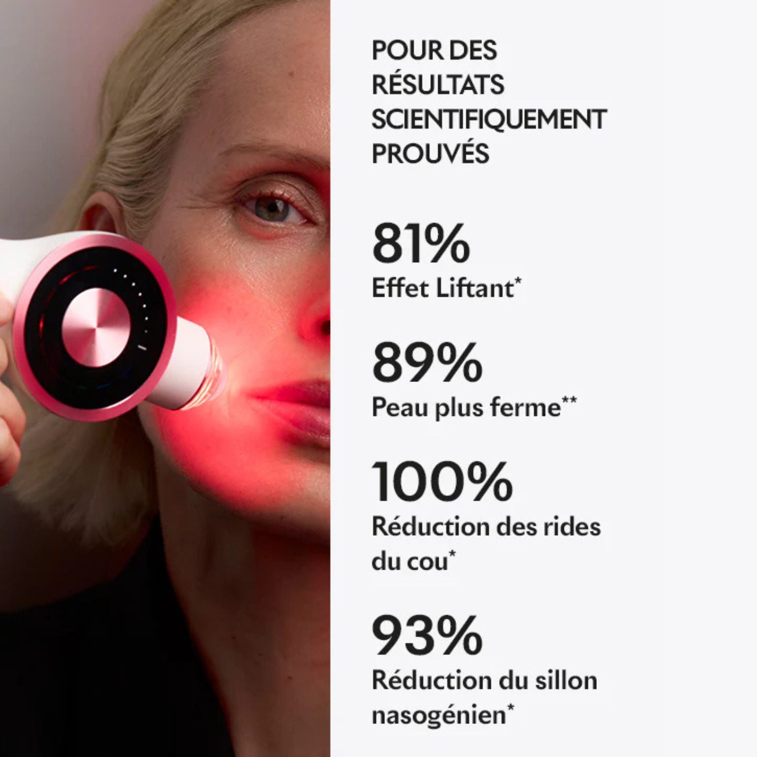 Coffret Fête des mères REPAIR