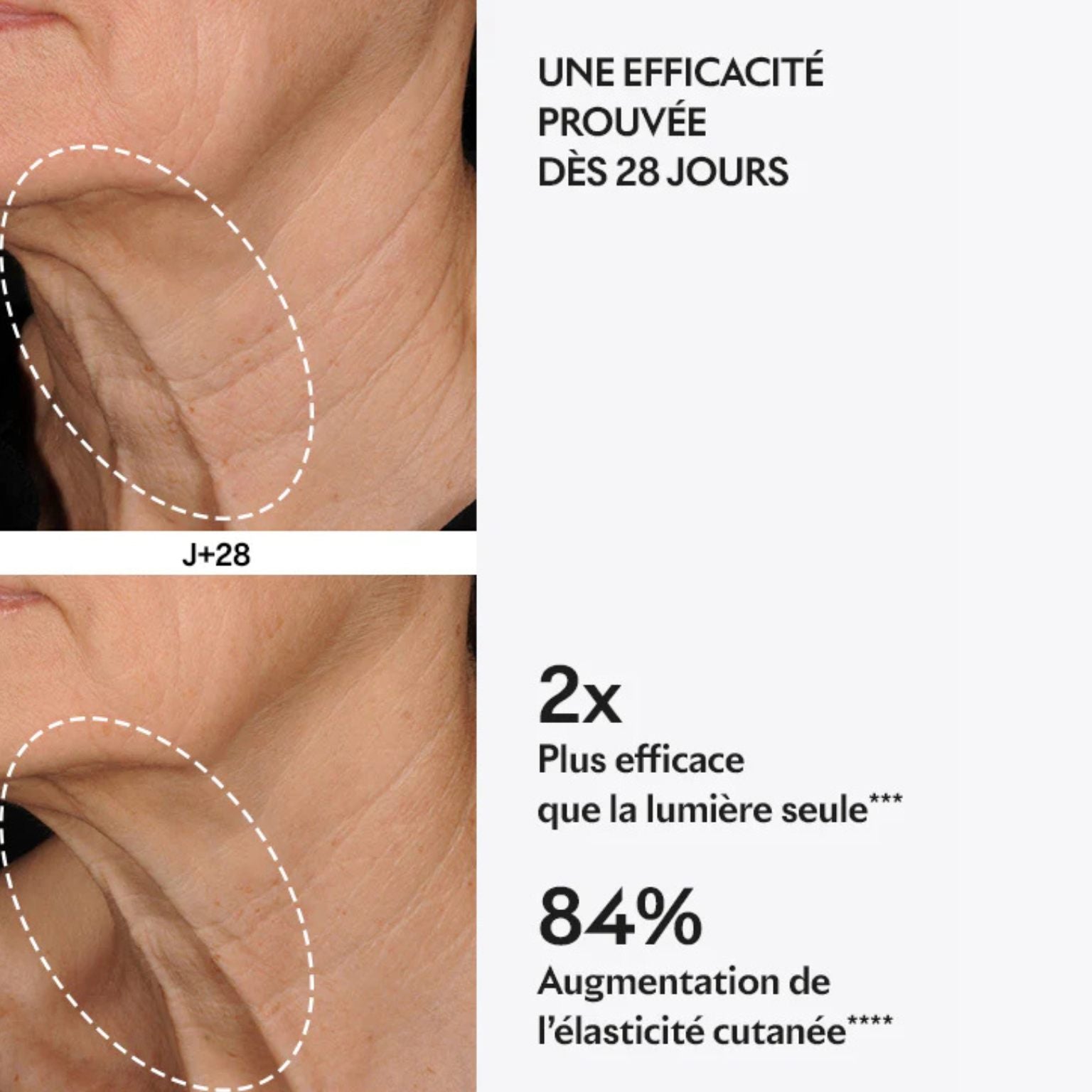 Coffret Fête des mères REPAIR