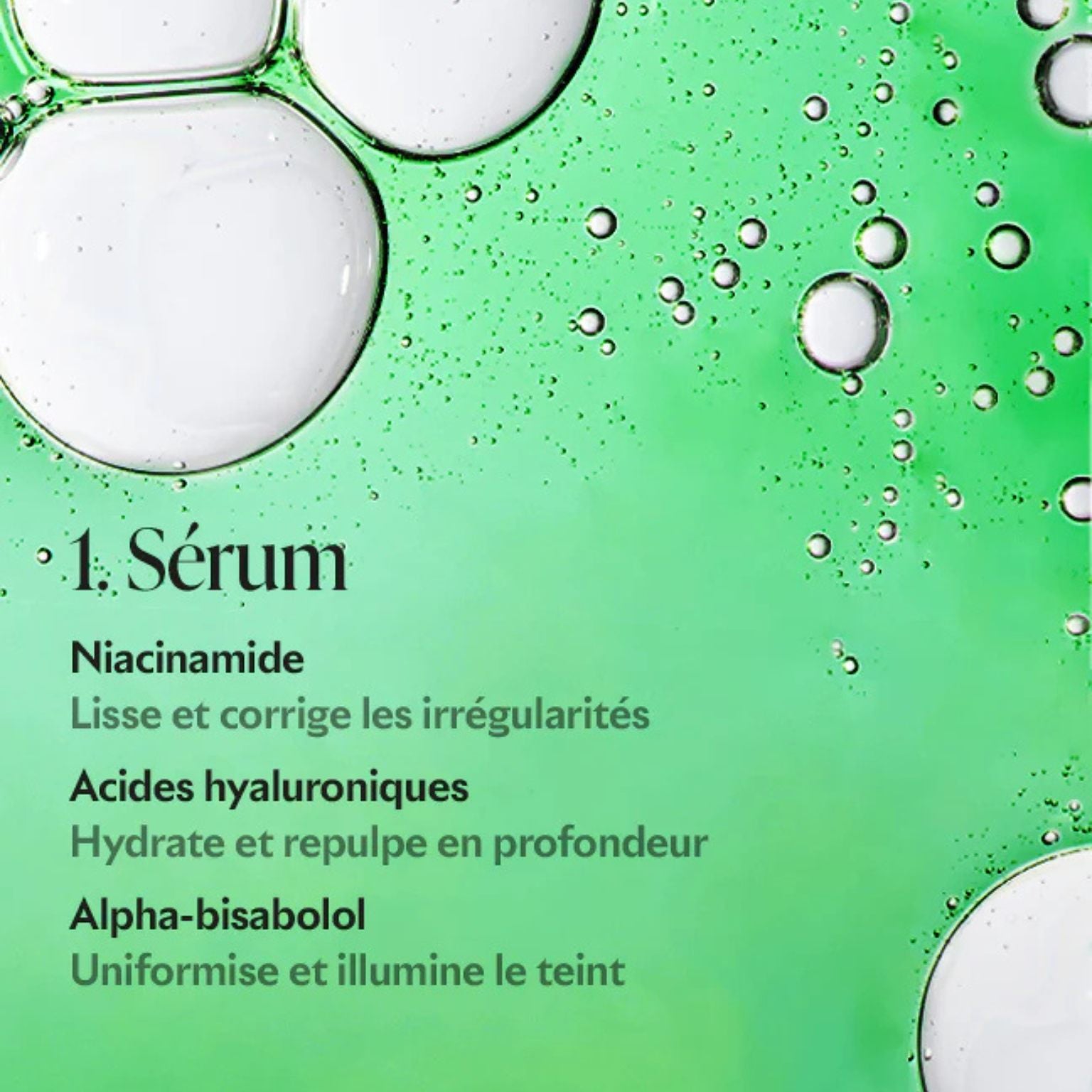 Coffret Fête des mères SKIN PERFECT