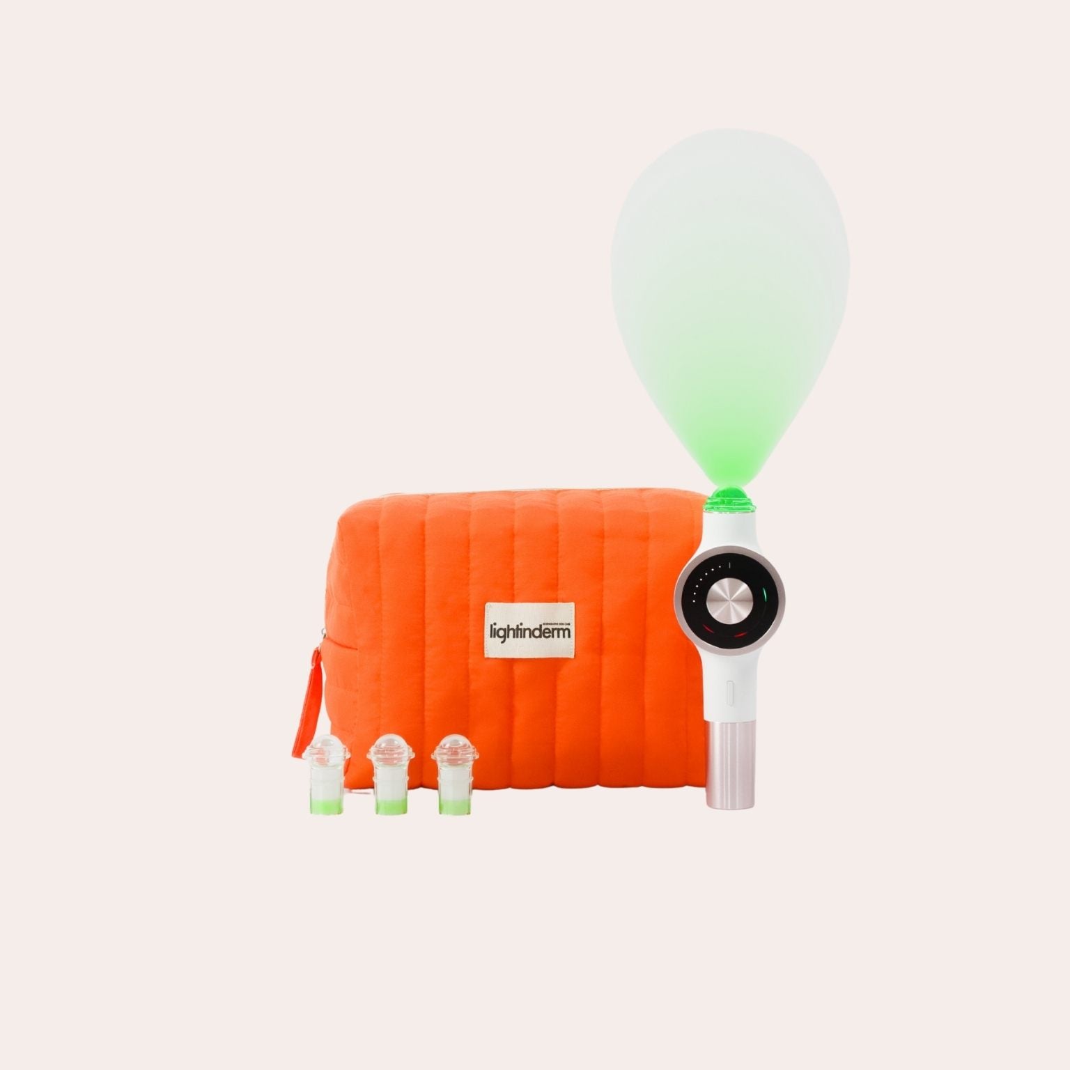 Coffret Fête des mères SKIN PERFECT