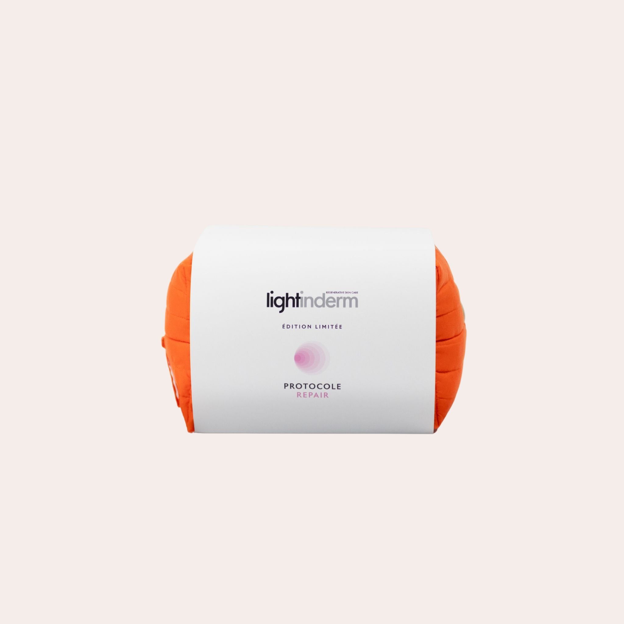 Coffret Fête des mères BRIGHTENING