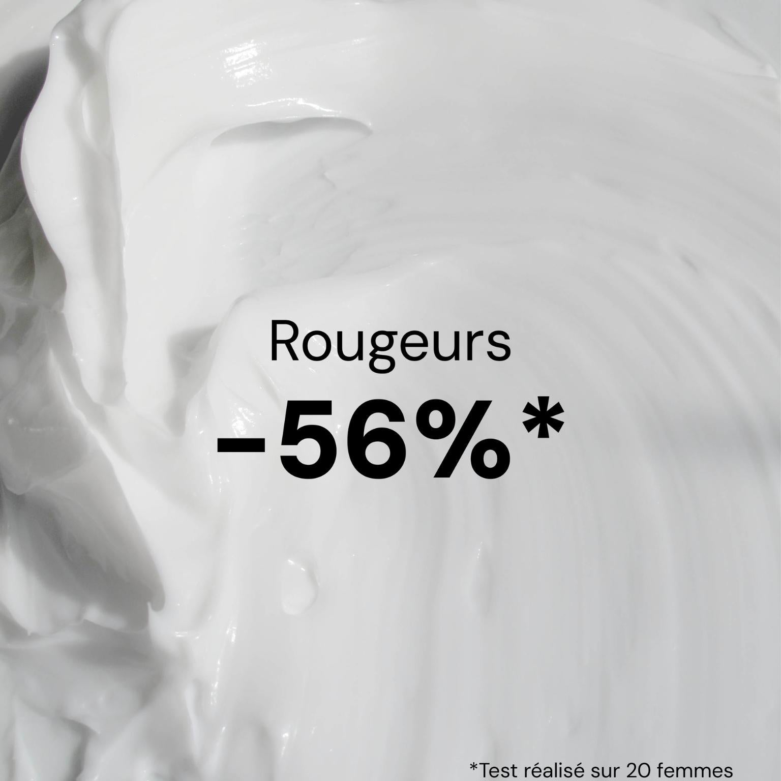 Crème apaisante - Maison Les Pierres Dorées