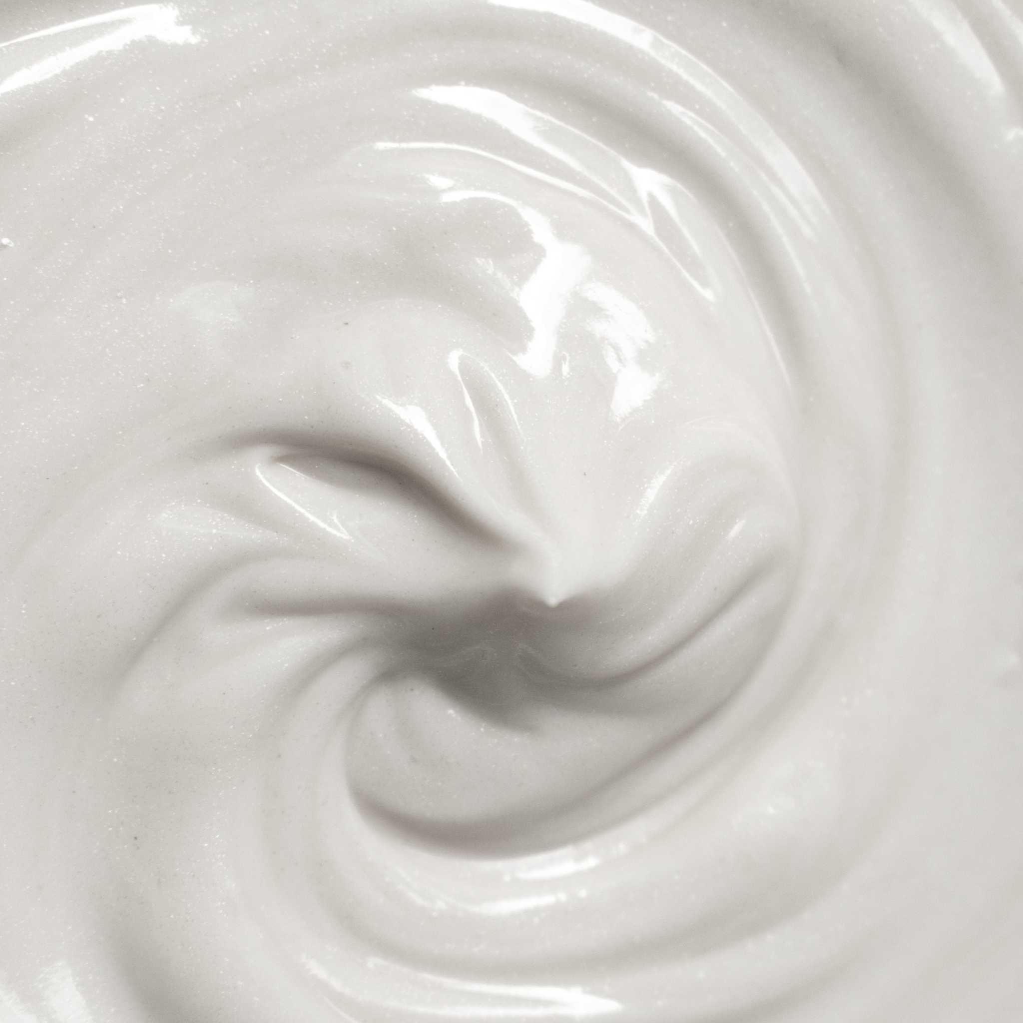 Crème corps veinotonique - Maison Les Pierres Dorées