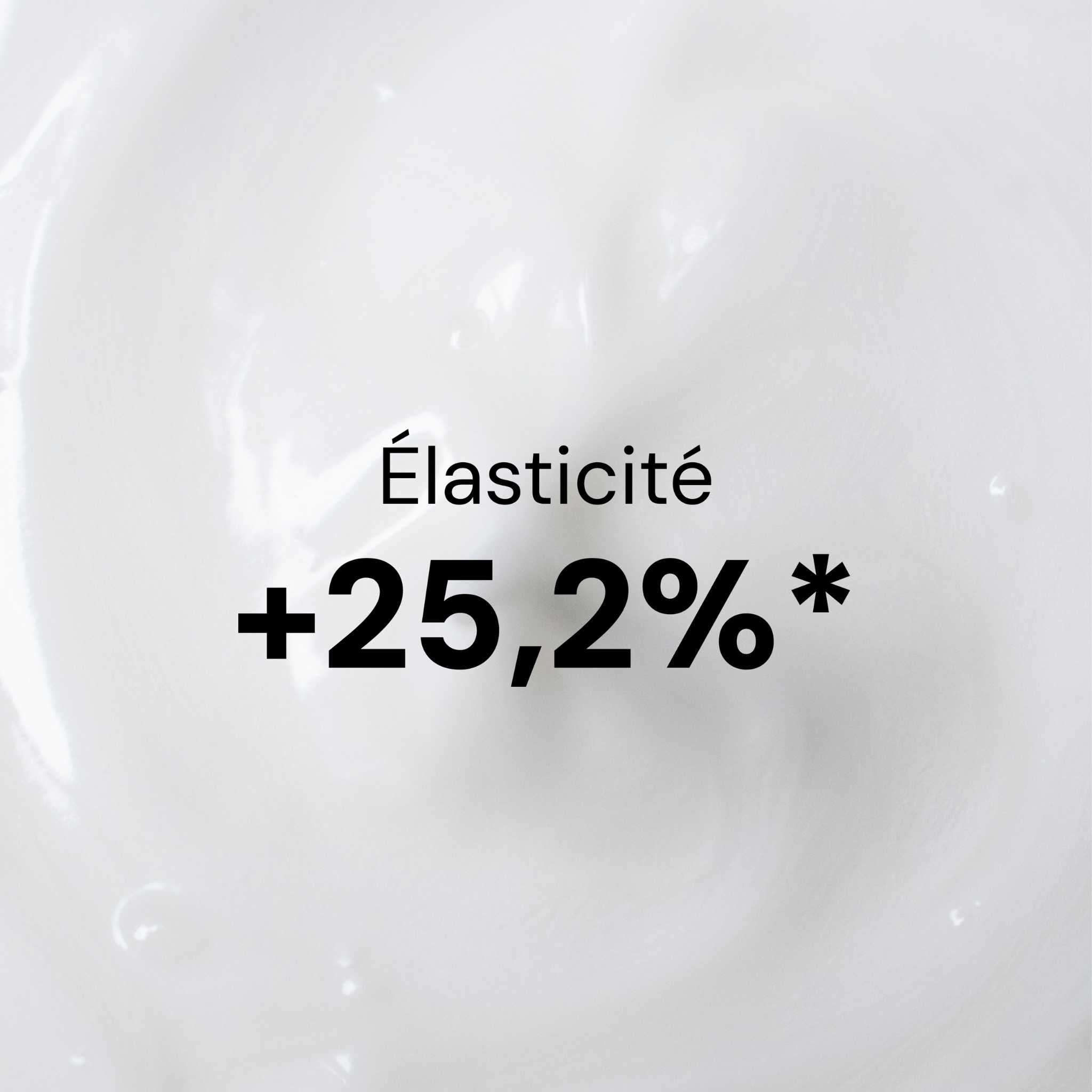 Crème nourrissante - Maison Les Pierres Dorées