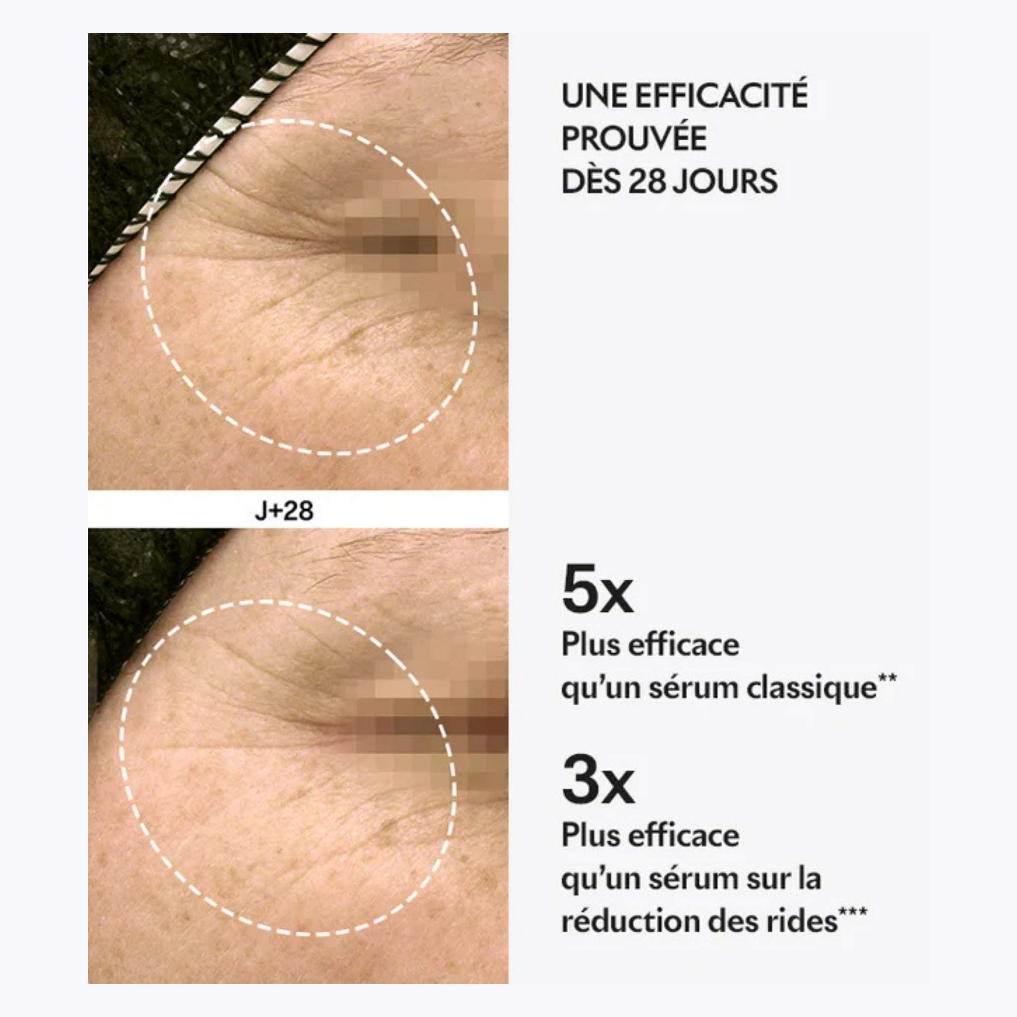 lightinderm eye serum maison les pierres dorees